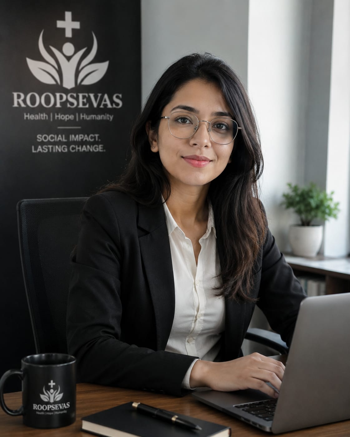 roopsevas