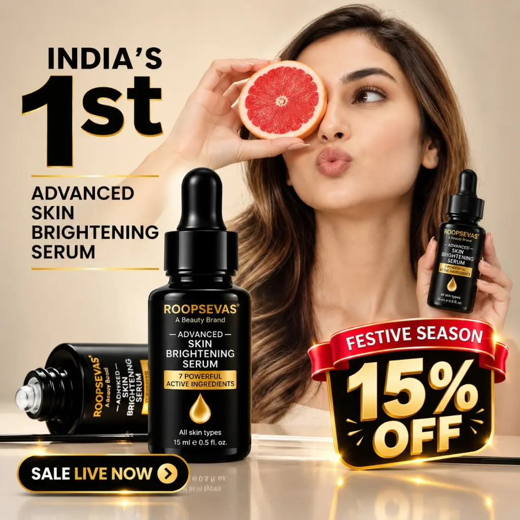 WhatsApp Image 2026-10-03 at 8.30.19 AM.jpeggygygy.webp