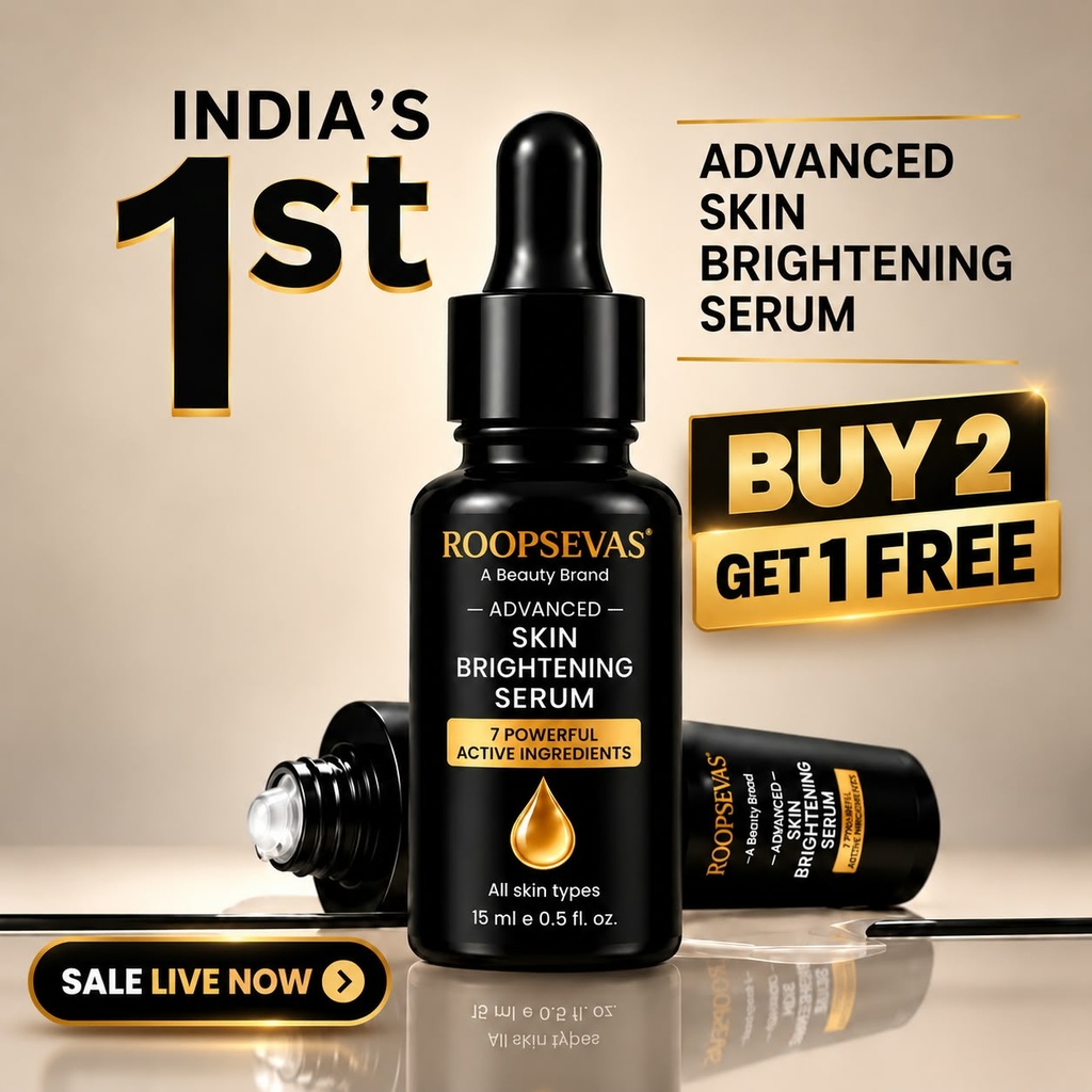 BUY 2 GET 1 FREE