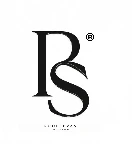 roopsevas