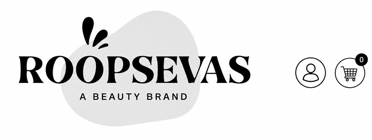 roopsevas