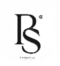 roopsevas